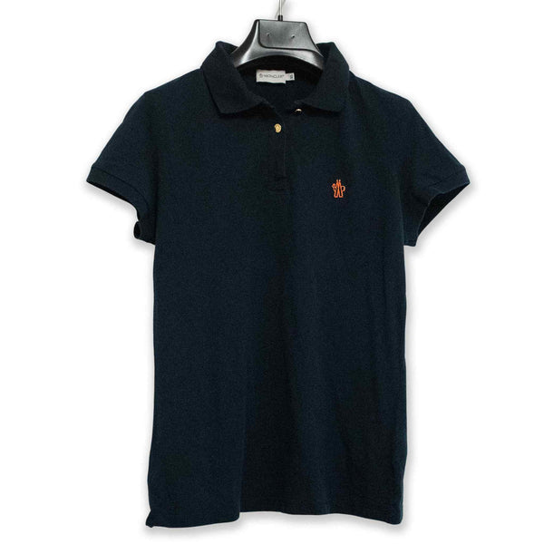 Polo Moncler - Taglia XL