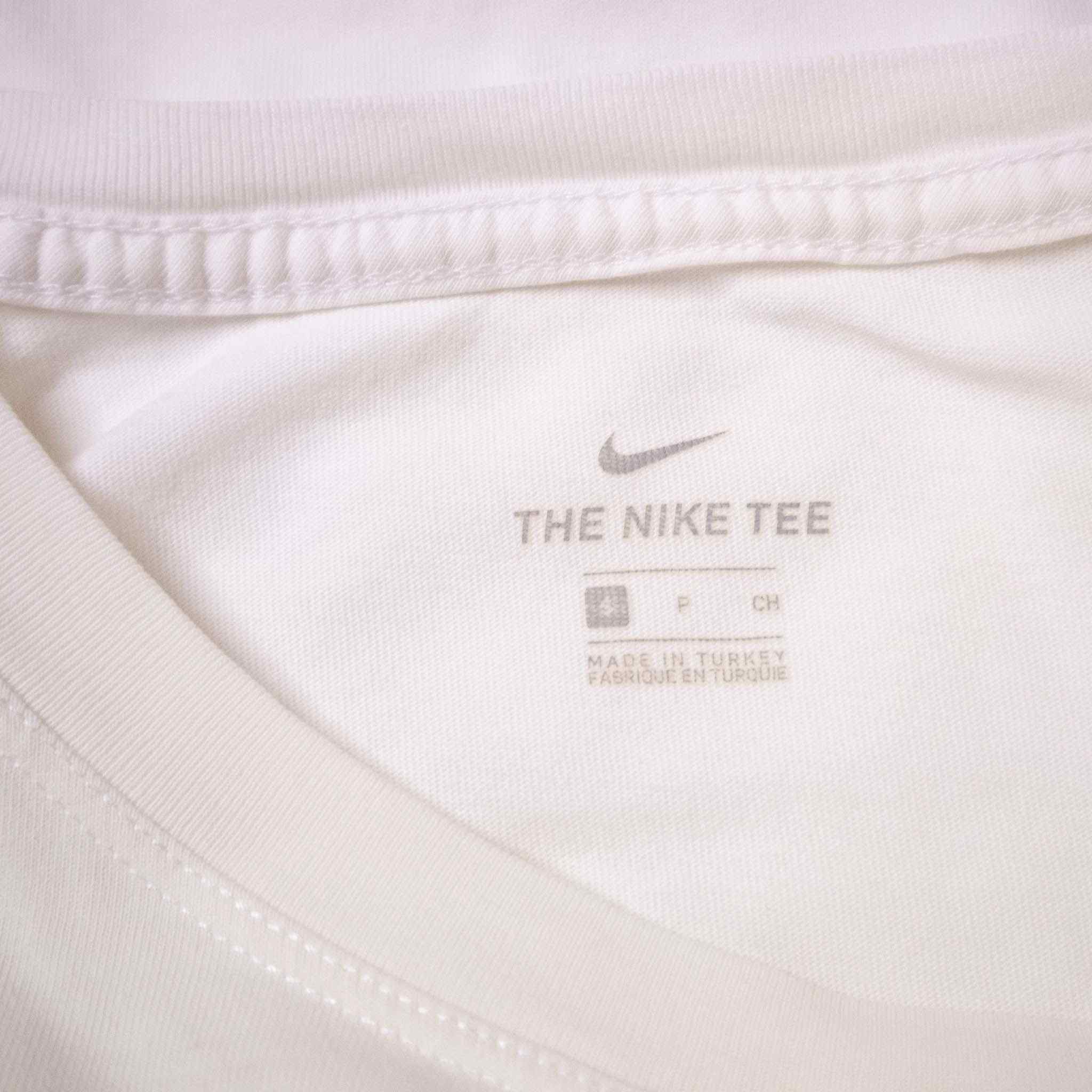 Nike T-Shirt - Size S