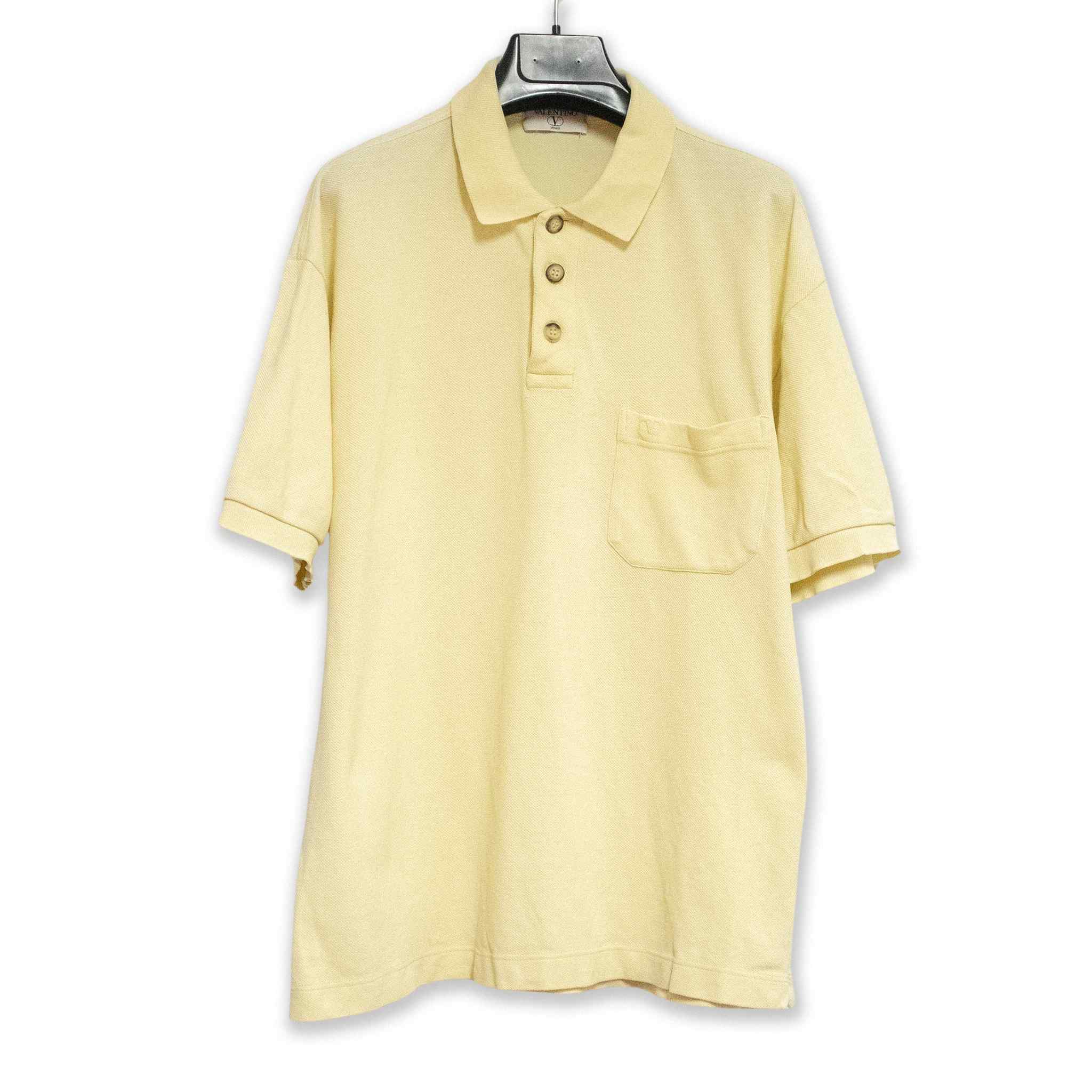 Valentino Polo - Size L