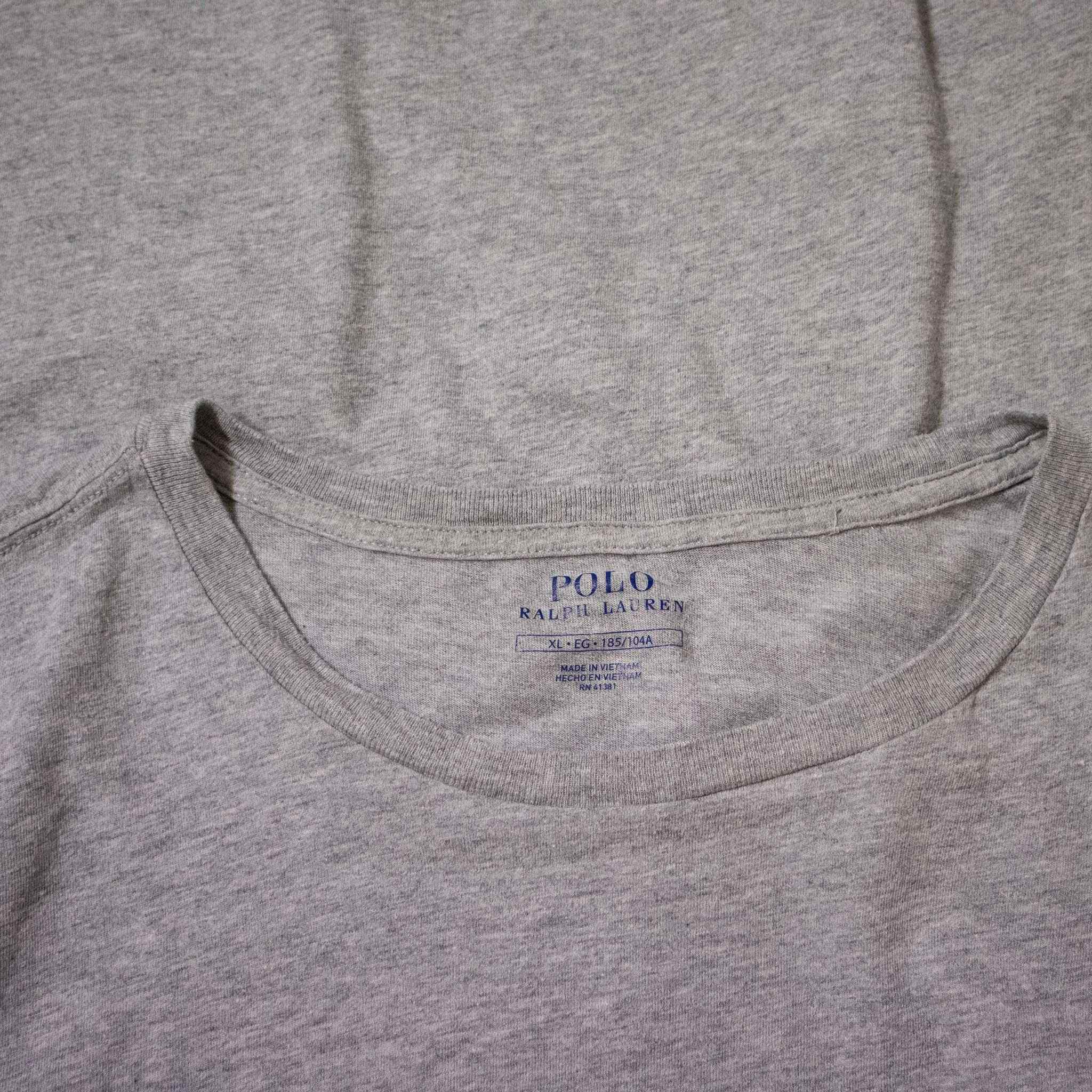 Ralph Lauren Tee - Size XL