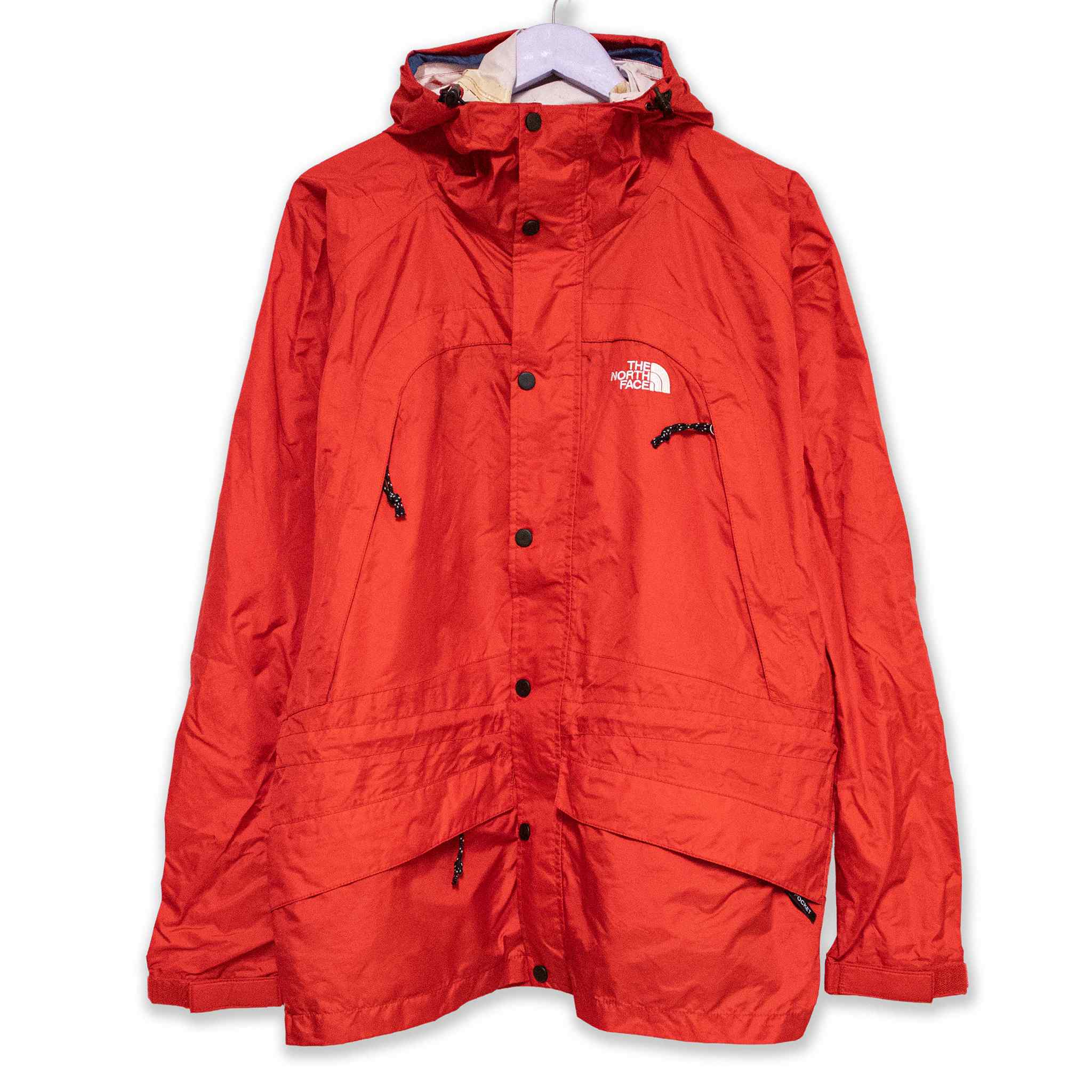 Giacca a vento The North Face - Taglia M