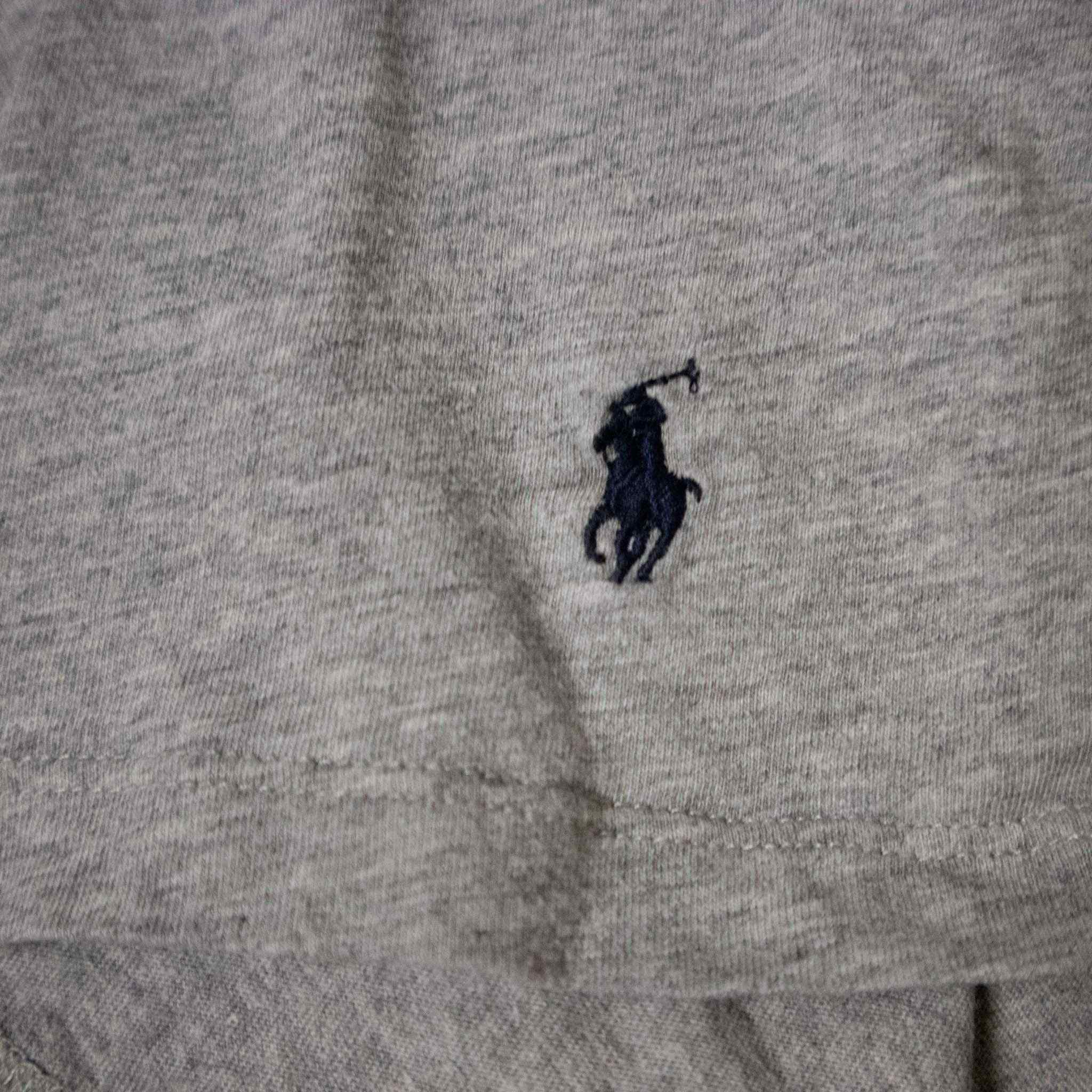 T shirt Ralph Lauren - Taglia XL