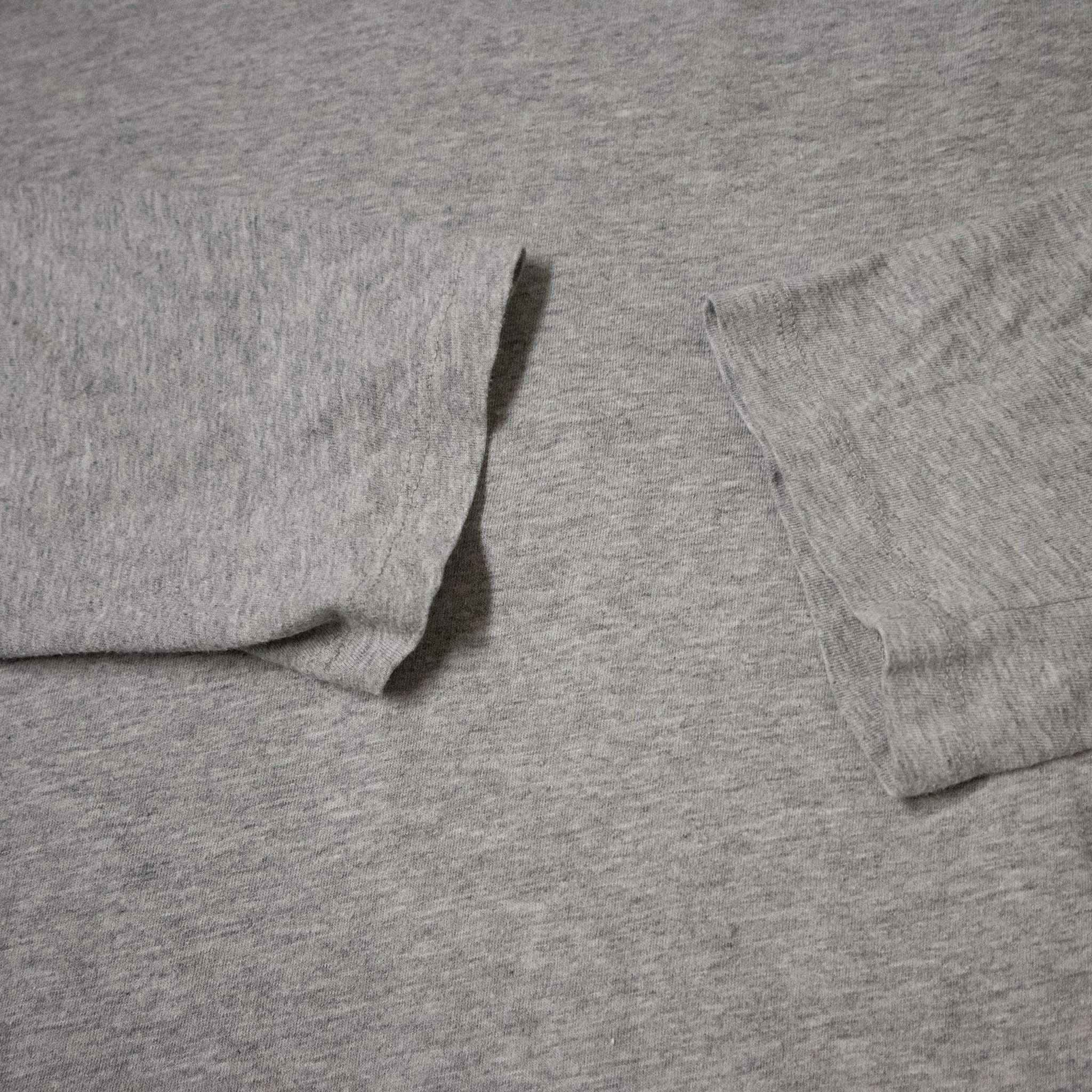 Ralph Lauren Tee - Size XL