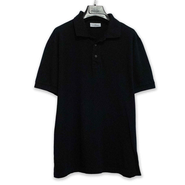 Valentino polo shirt - Size XXL