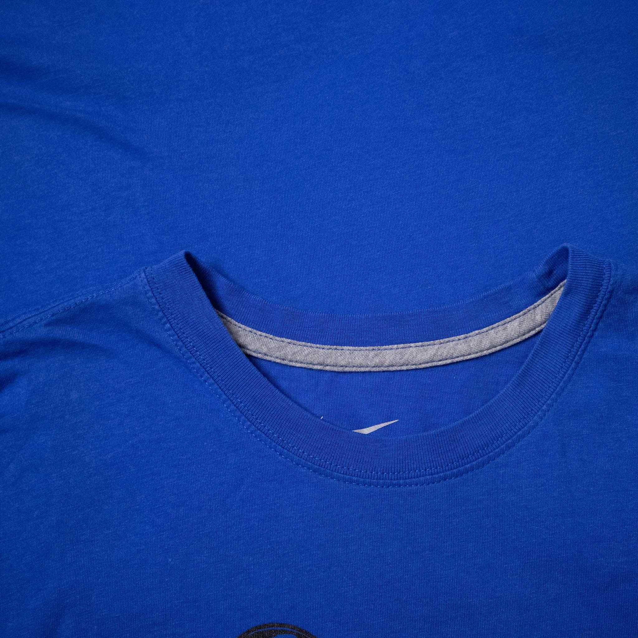 Nike Inter T shirt - Size XL