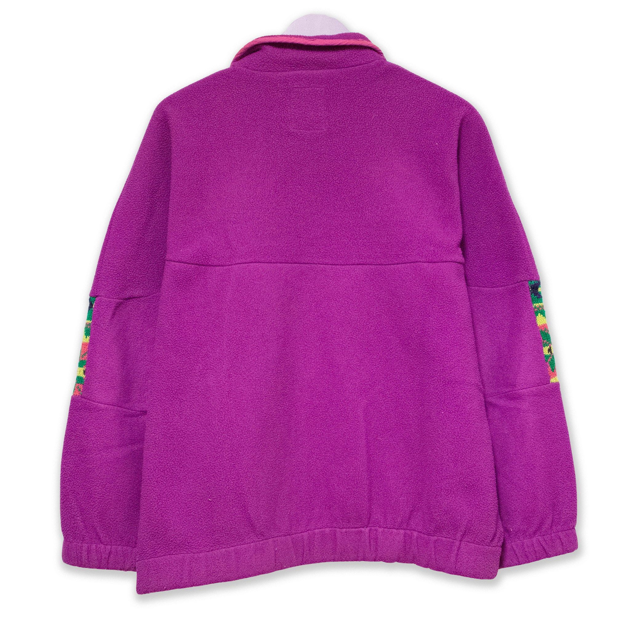 Vintage Fleece - Size M/L