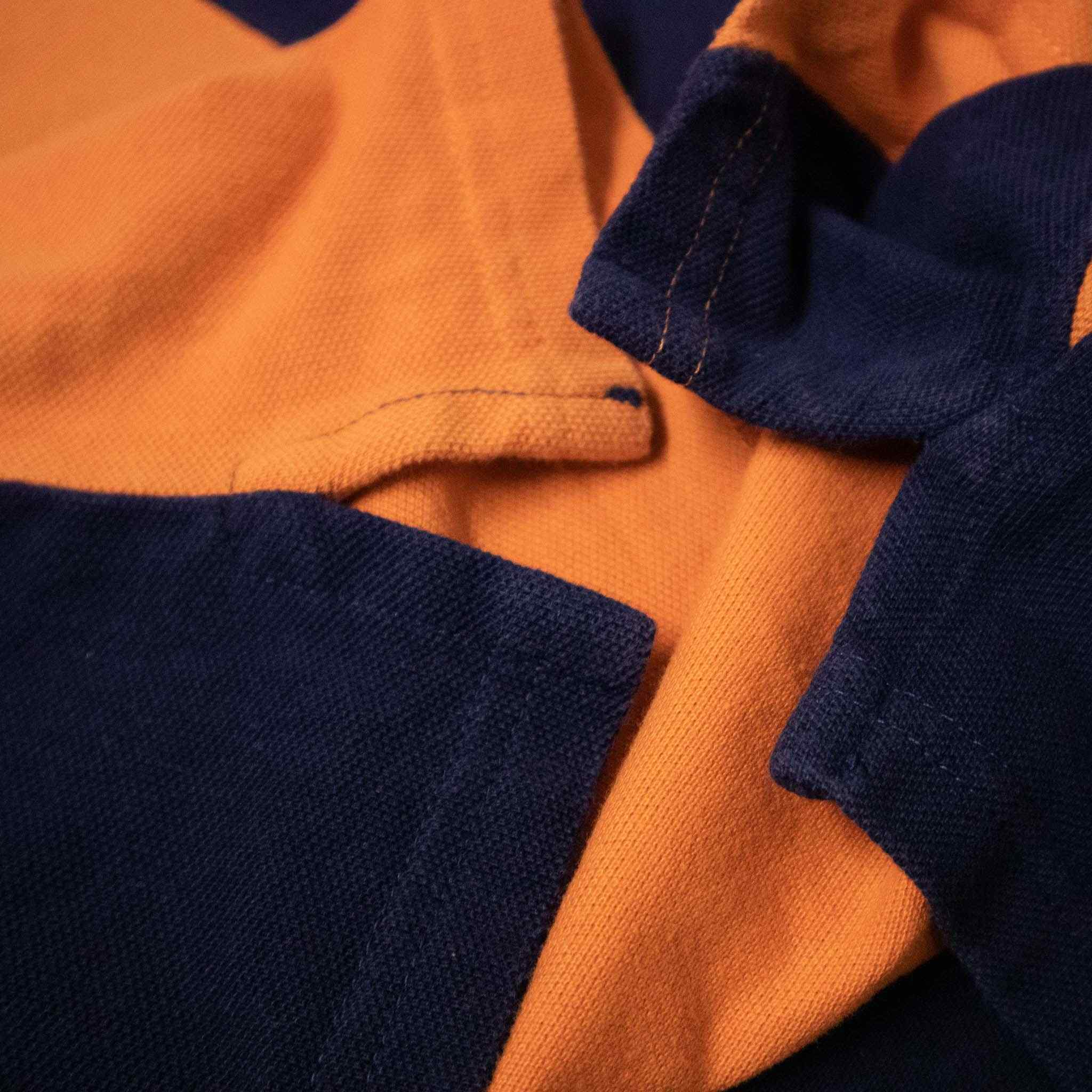 Polo Ralph Lauren - Taglia M/L