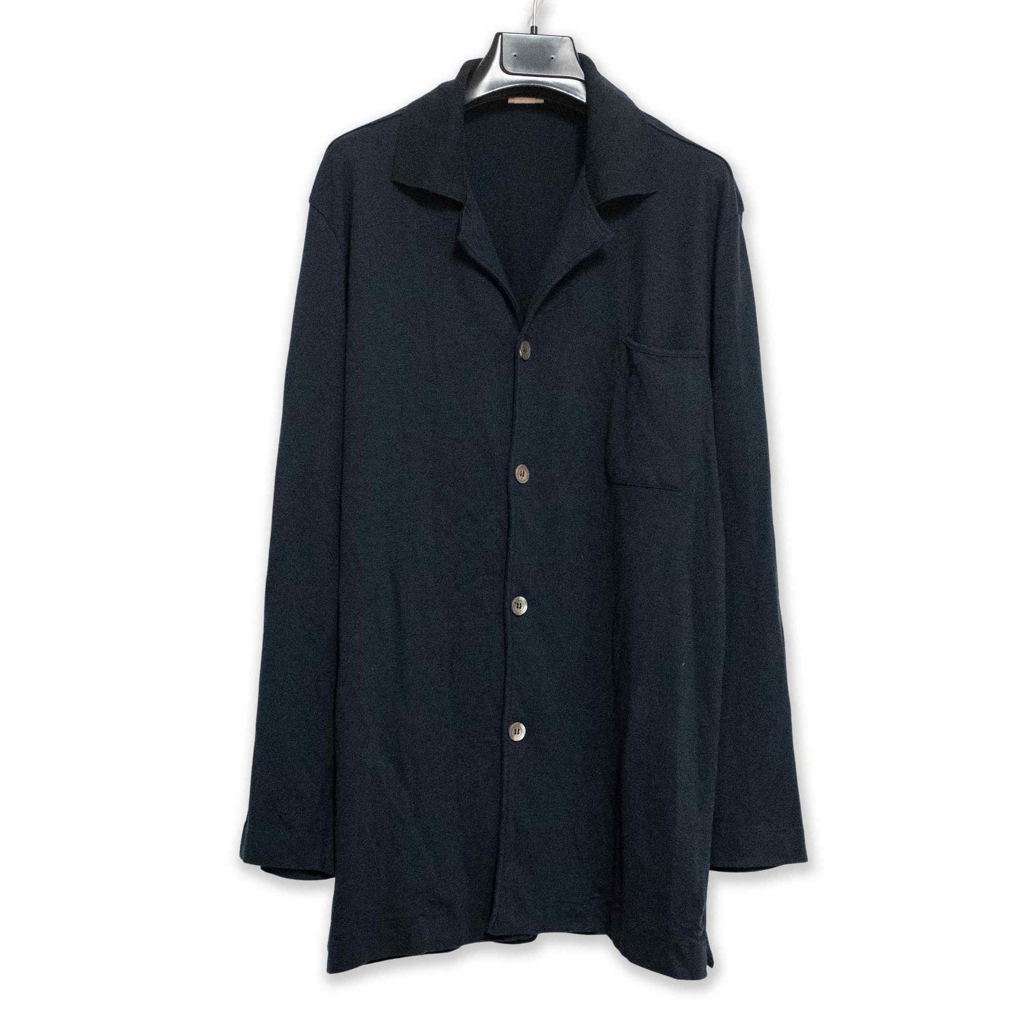 Cardigan Valentino 16% seta - Taglia L