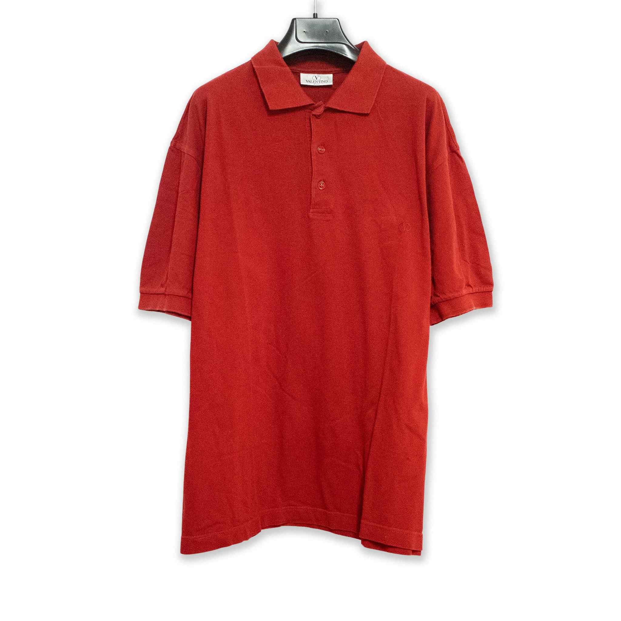 Valentino polo shirt - Size XL