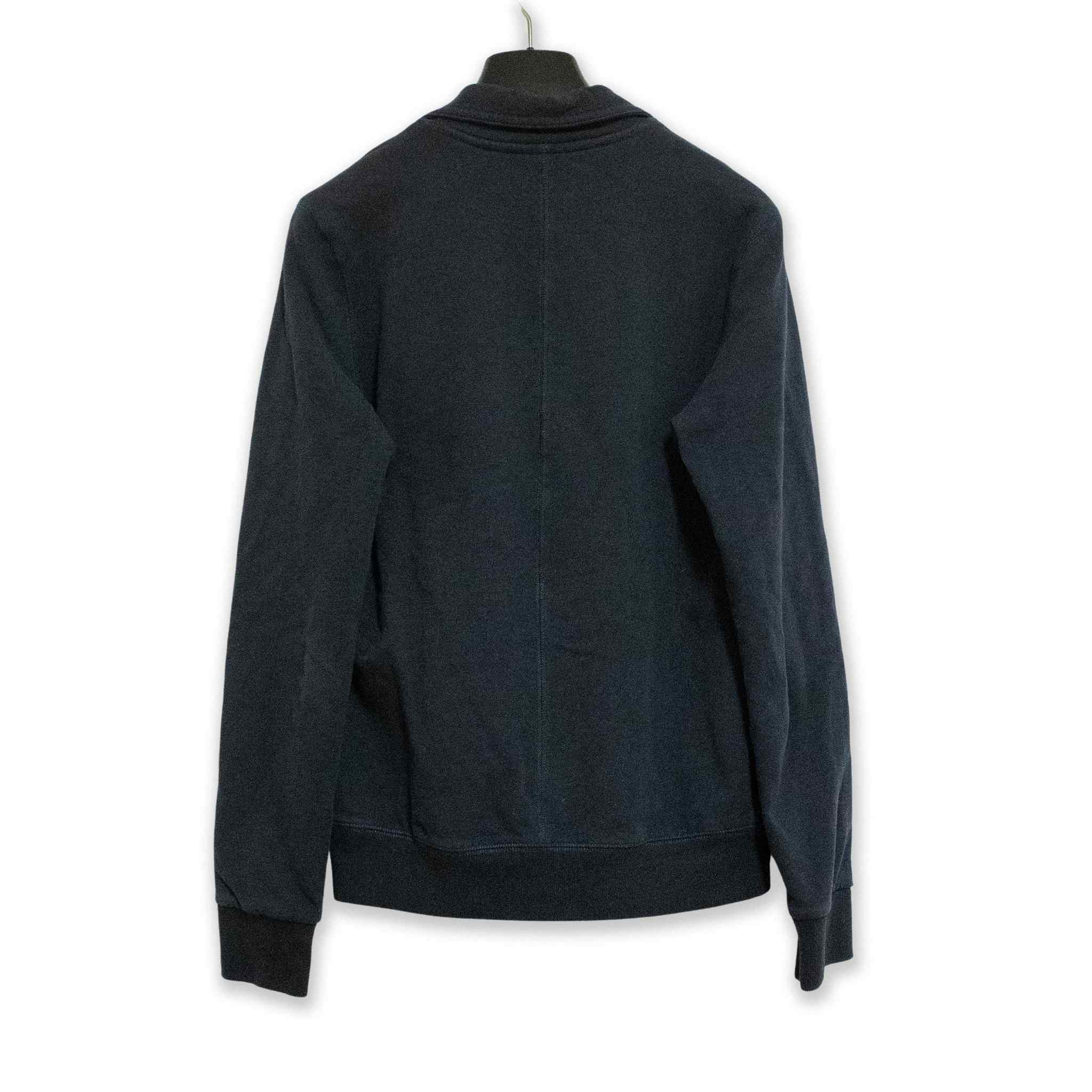 Cardigan Woolrich - Taglia L