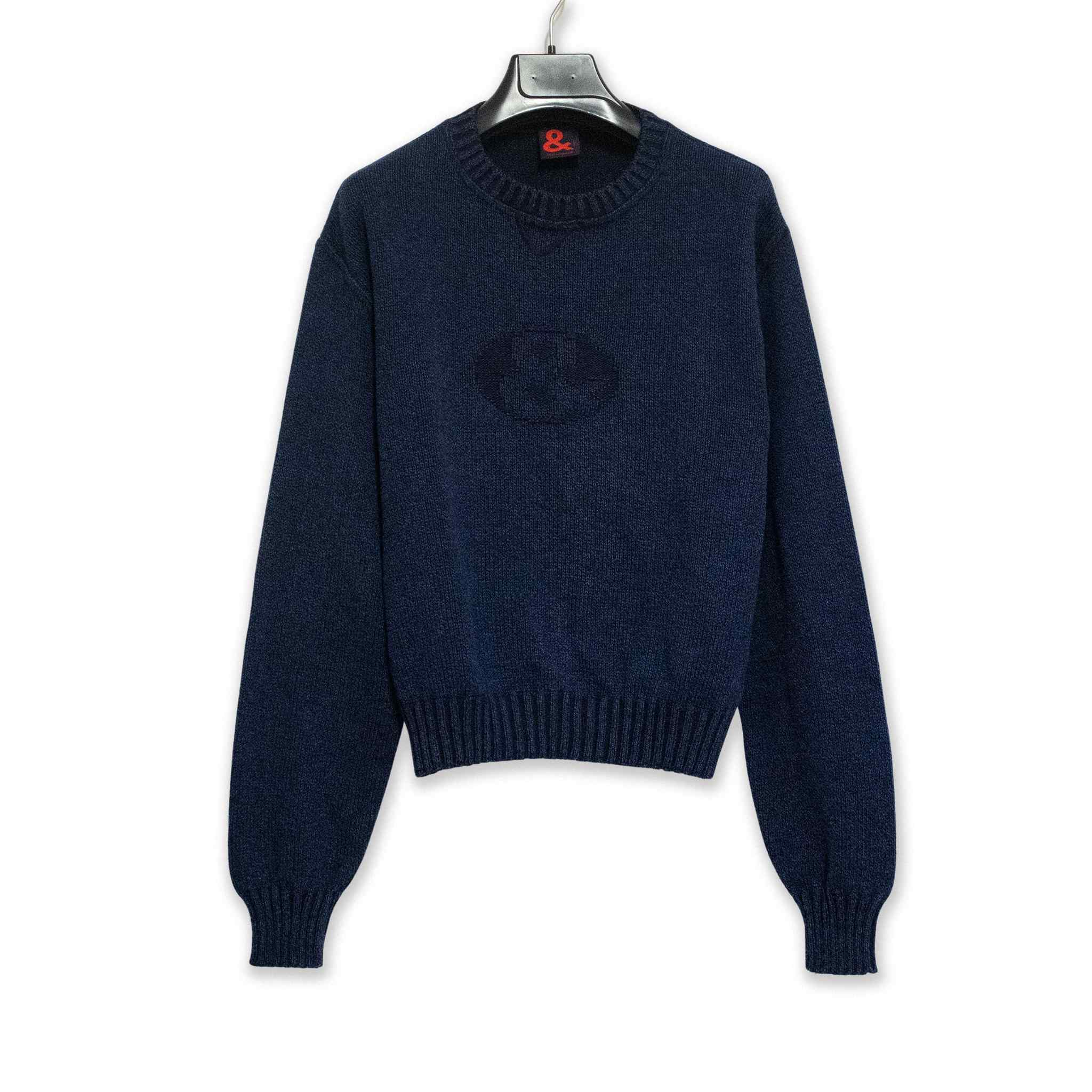 D&G sweater - Size M/L