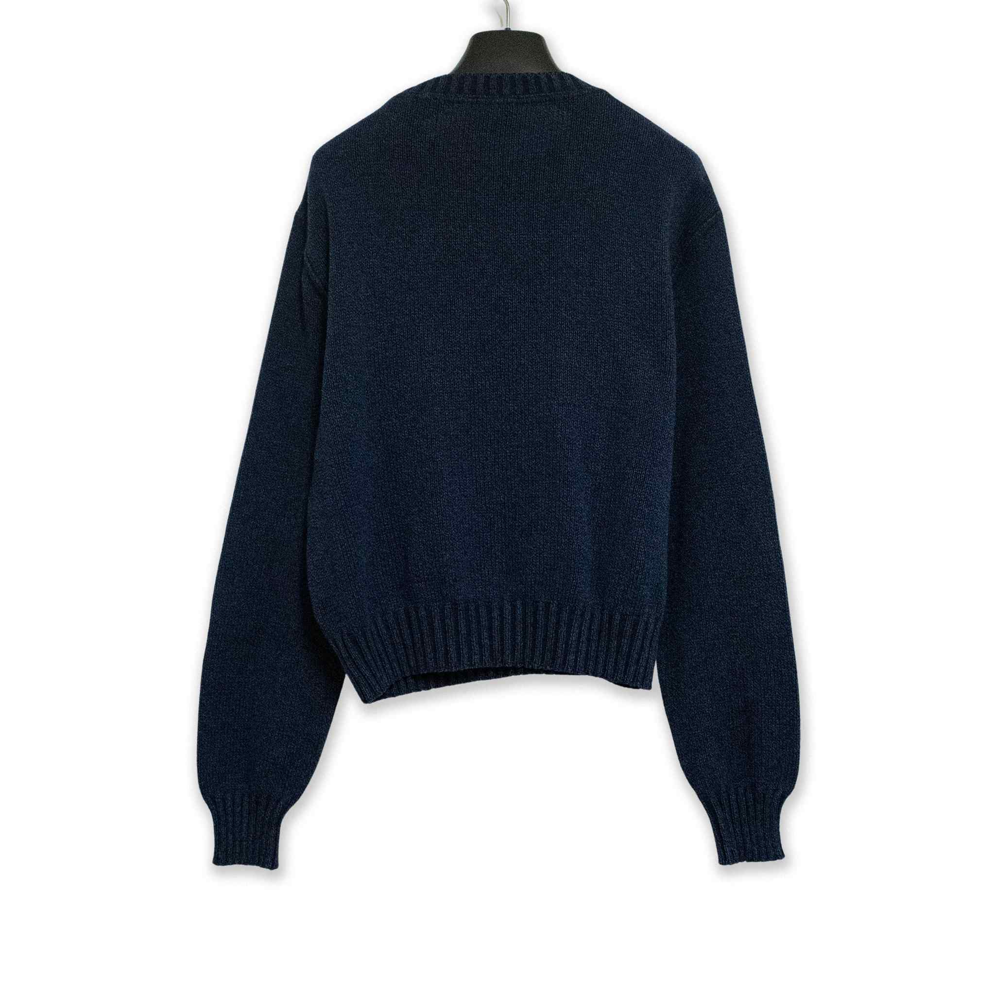 D&G sweater - Size M/L