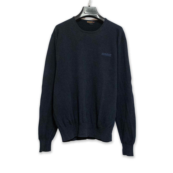 Maglione leggero Woolrich - Taglia L