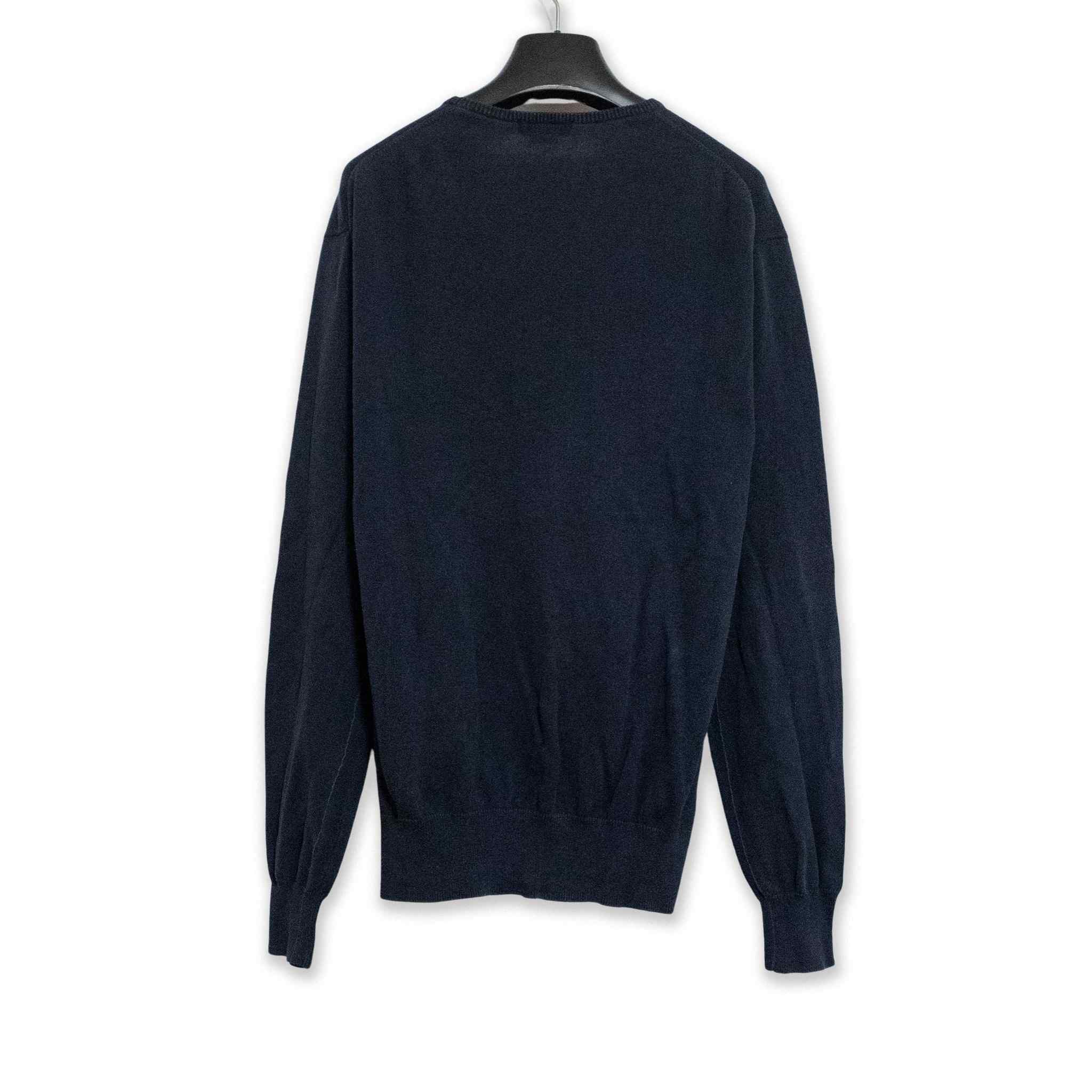 Woolrich light sweater - Size L