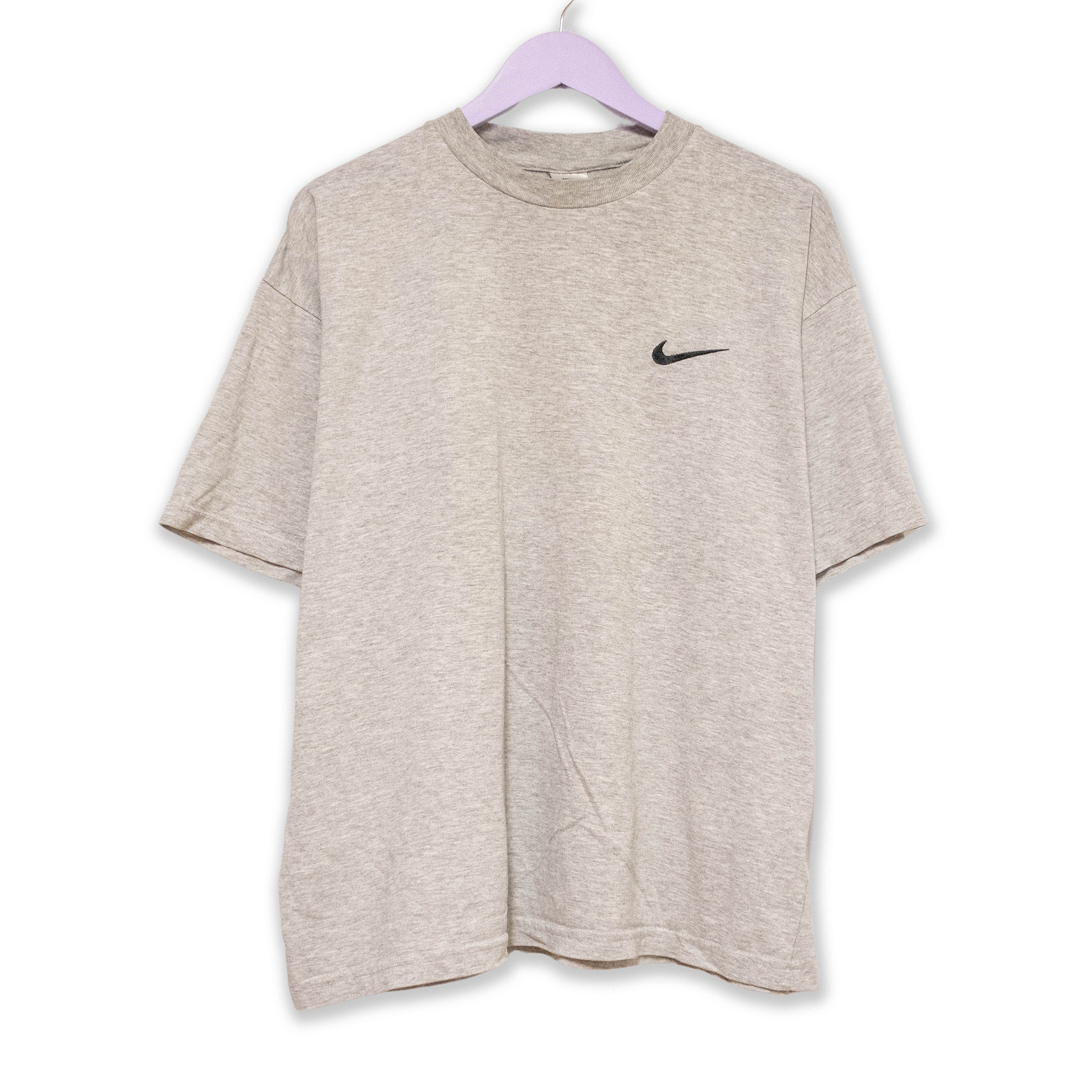 T shirt Nike Vintage - Taglia L