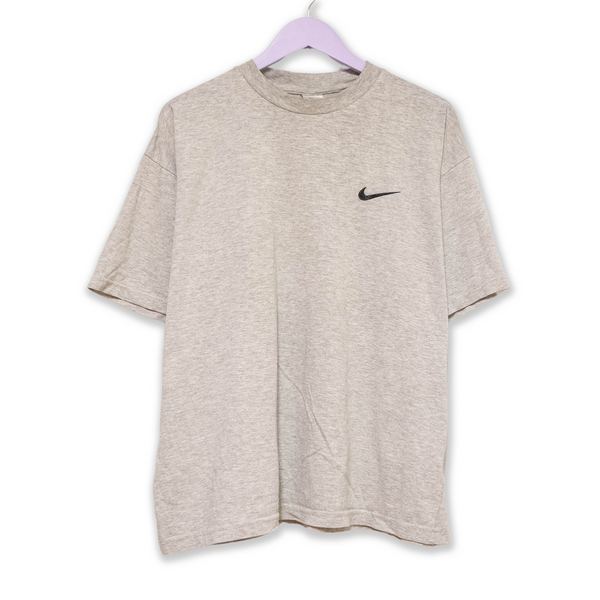 Nike Vintage T-Shirt - Size L