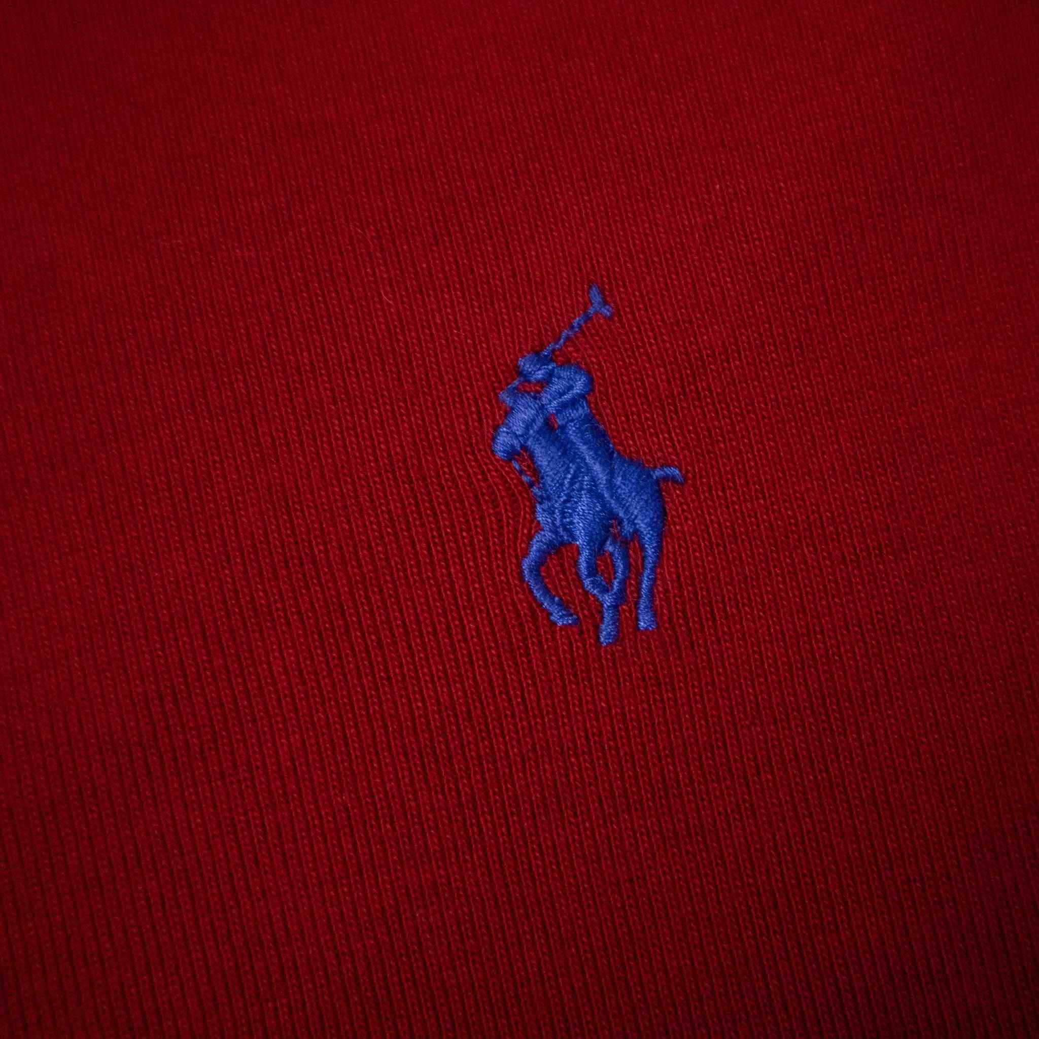 T shirt Ralph Lauren - Taglia XL