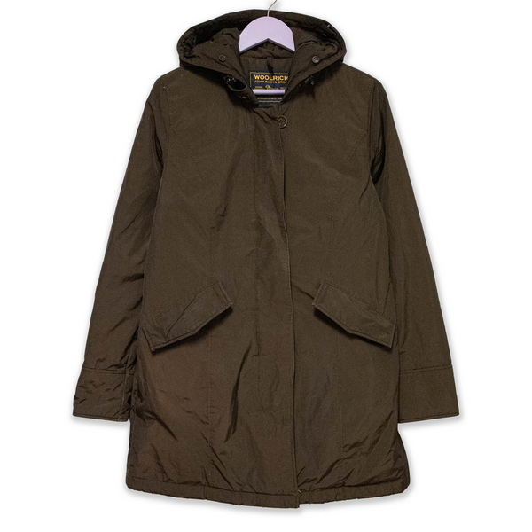 Giubbotto Woolrich - Taglia M