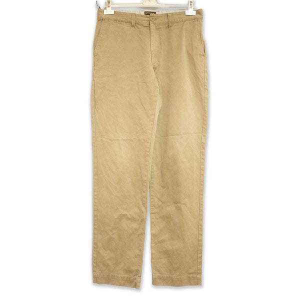 Pantaloni Woolrich - Taglia L