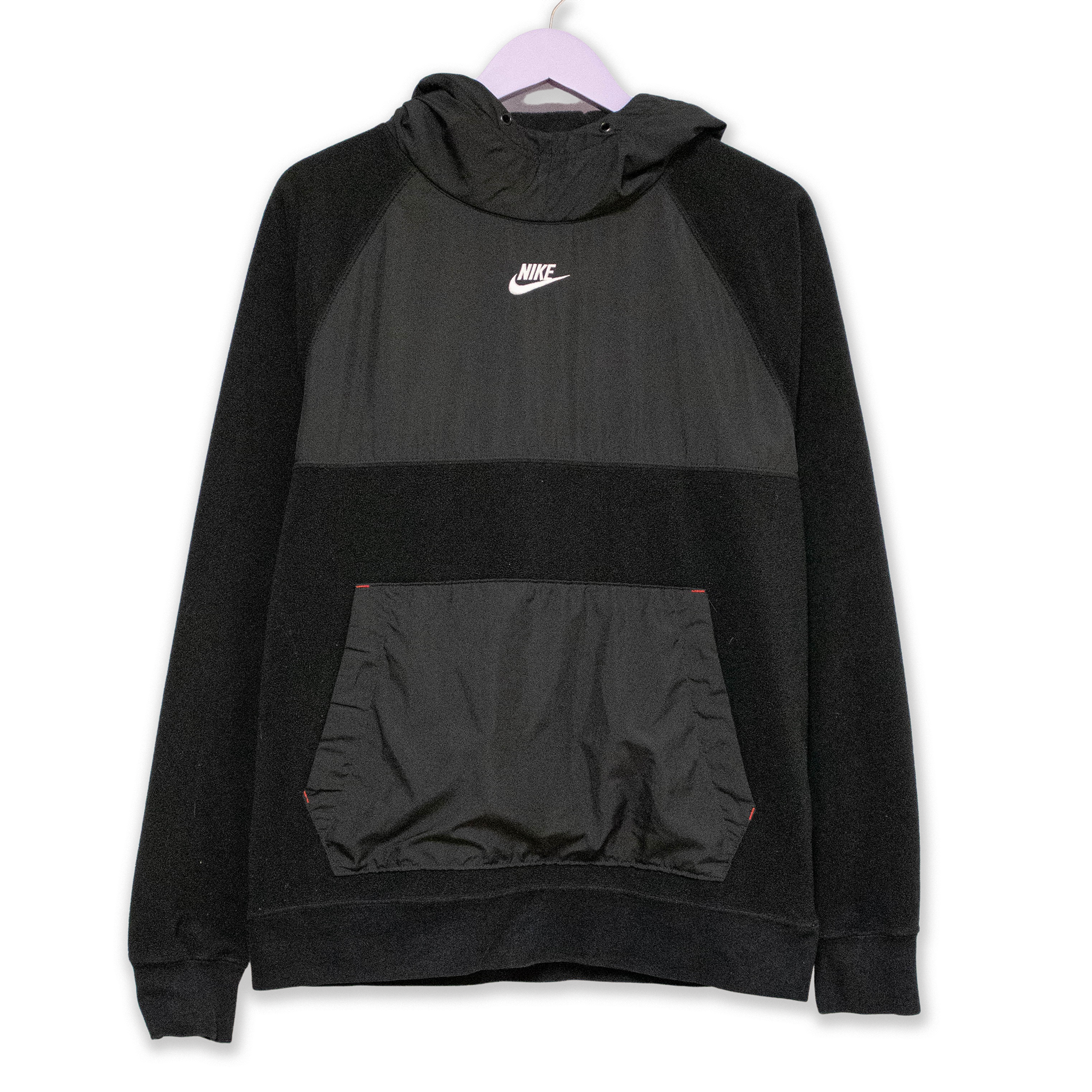 Nike Sweatshirt - Size S