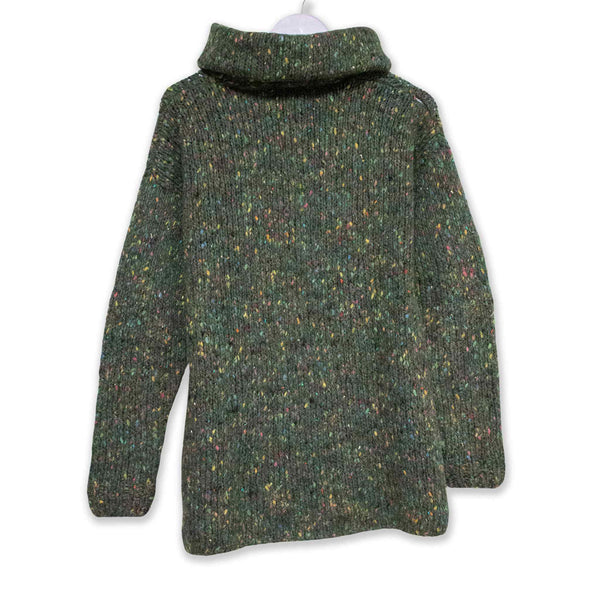 Maglione Vintage - Taglia L