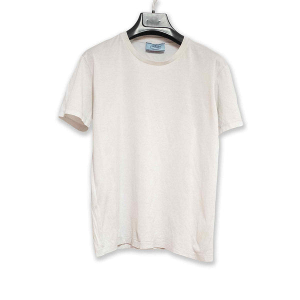 T shirt Prada - Taglia L