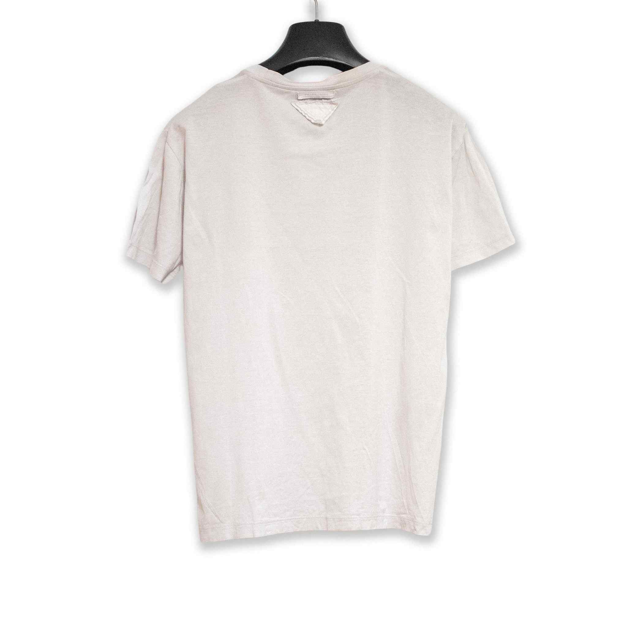 T shirt Prada - Taglia L