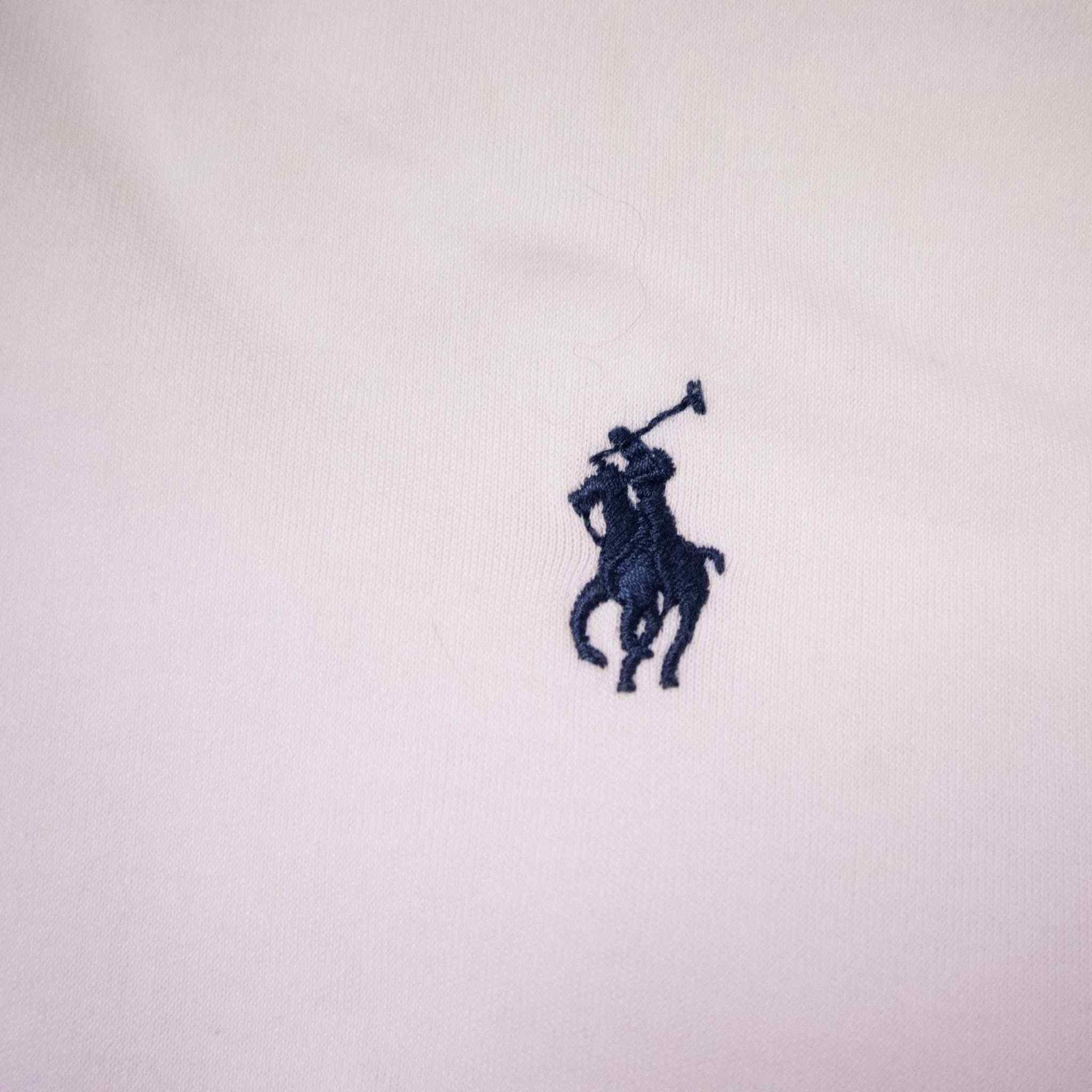 Polo Ralph Lauren - Size L