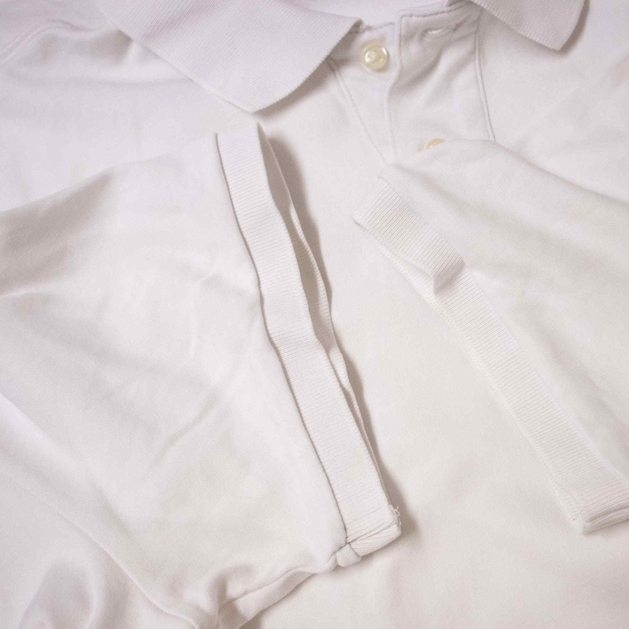 Polo Ralph Lauren - Size L