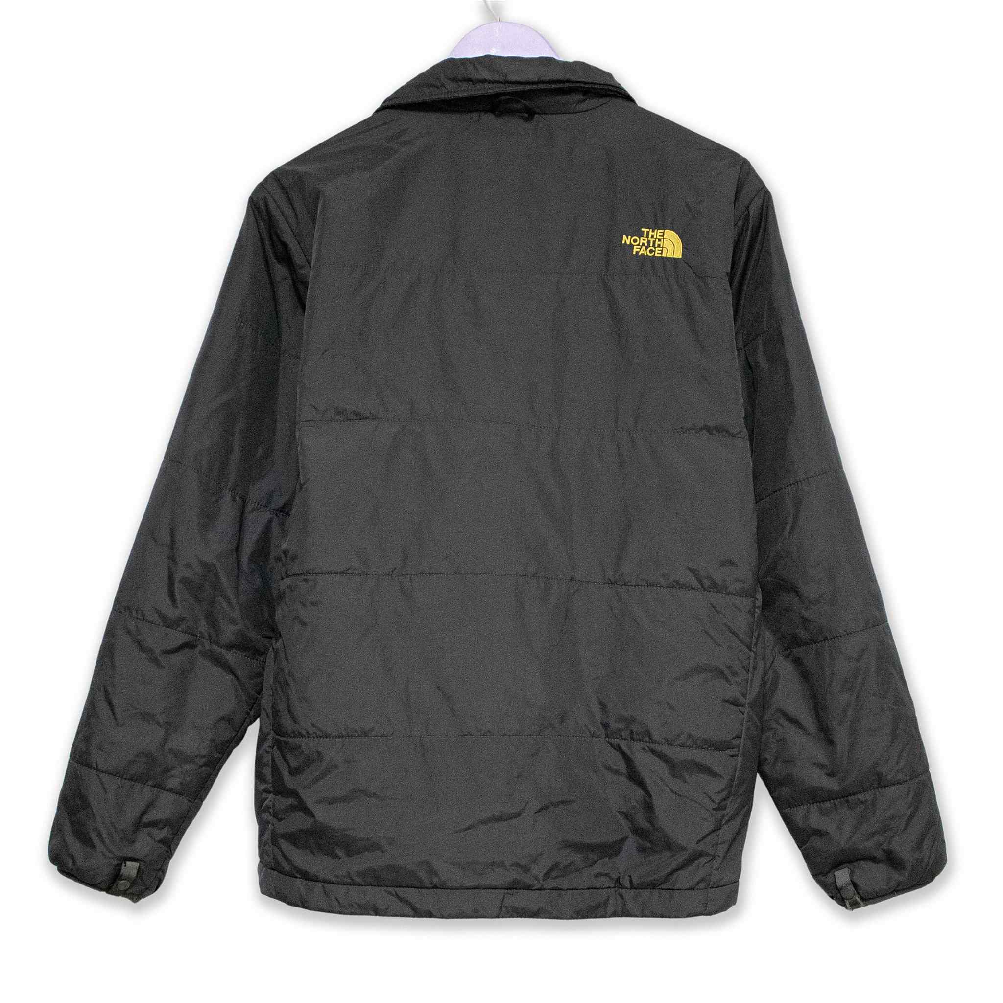 Piumino leggero The North Face - Taglia M