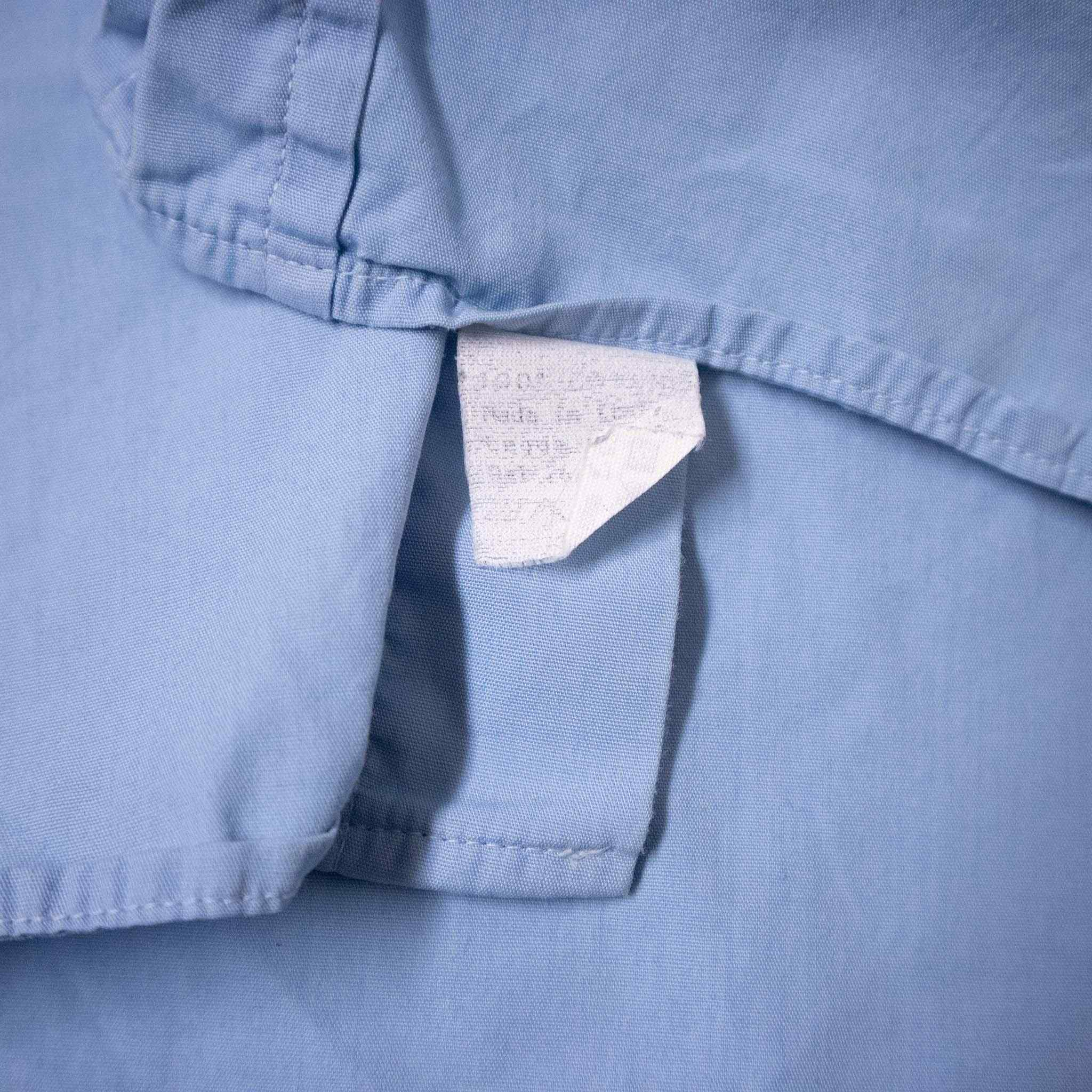 Valentino shirt - Size L/XL