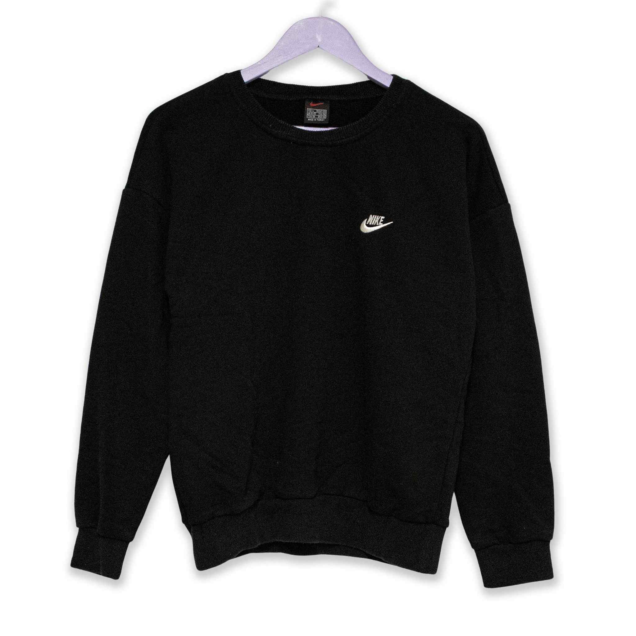 Nike Vintage Sweatshirt - Size L