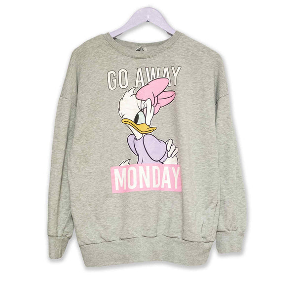 Disney sweatshirt - Size XS