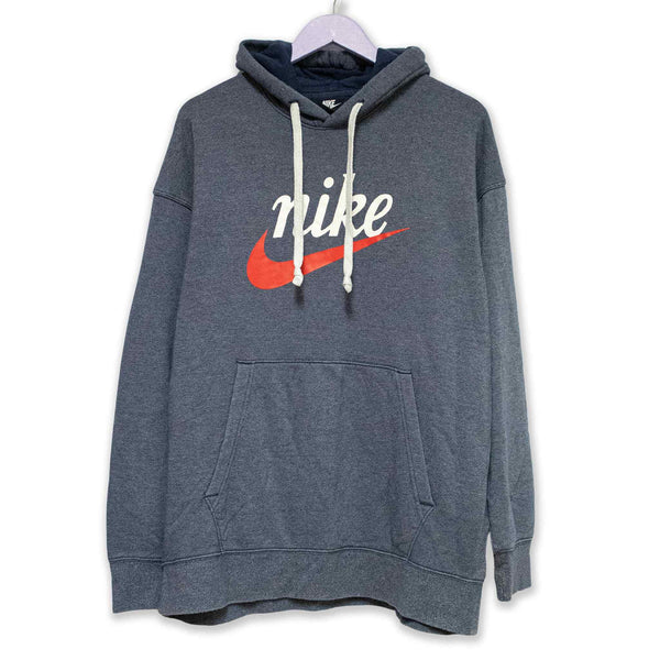 Nike sweatshirt - Size XL