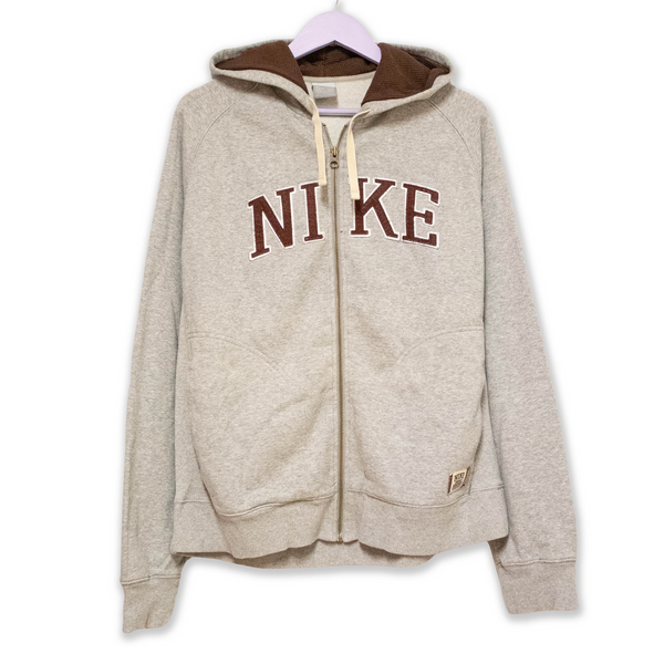 Nike Vintage Sweatshirt - Size L