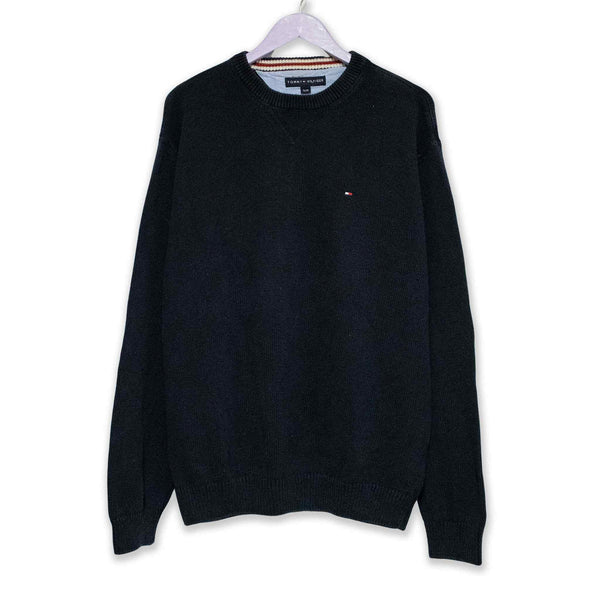 Tommy Hilfiger sweater - Size XL