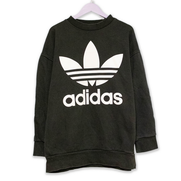 Adidas Sweatshirt - Size XL