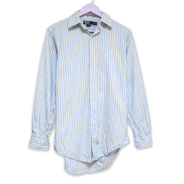 Camicia Ralph Lauren - Taglia L