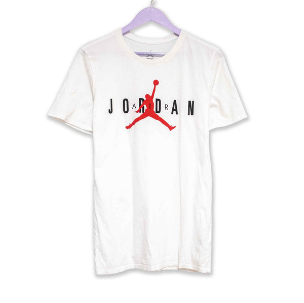 T shirt Jordan - Taglia S