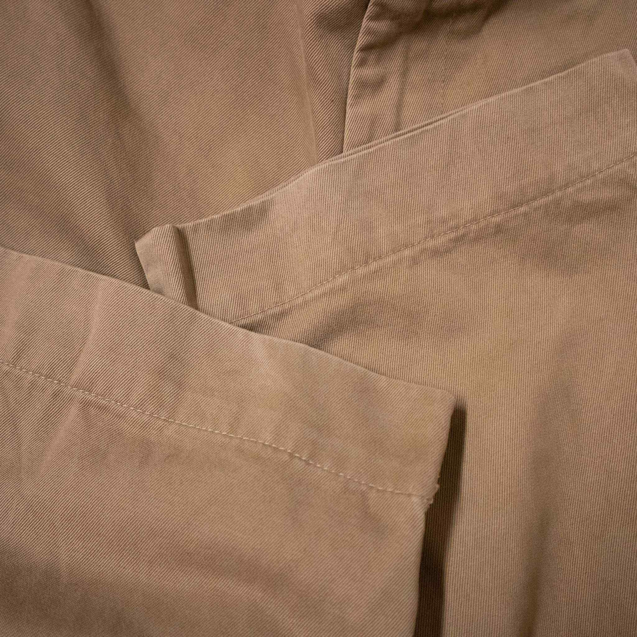 Woolrich trousers - Size L