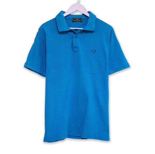 Polo Fred Perry - Taglia L/XL