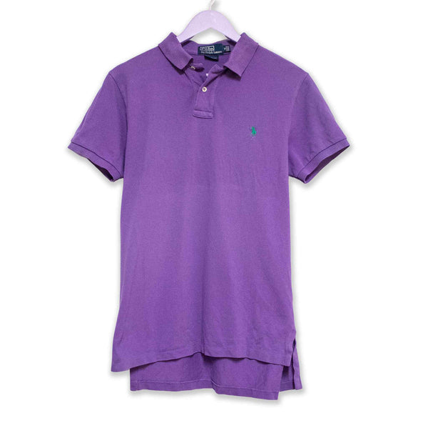 Lacoste Polo - Size M