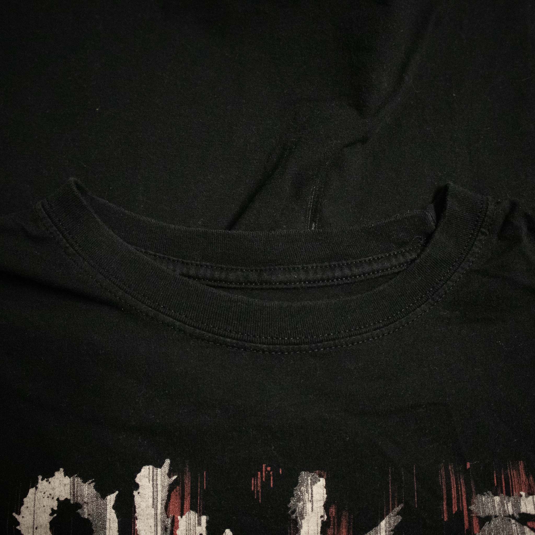 Slipknot Vintage T shirt - Size L