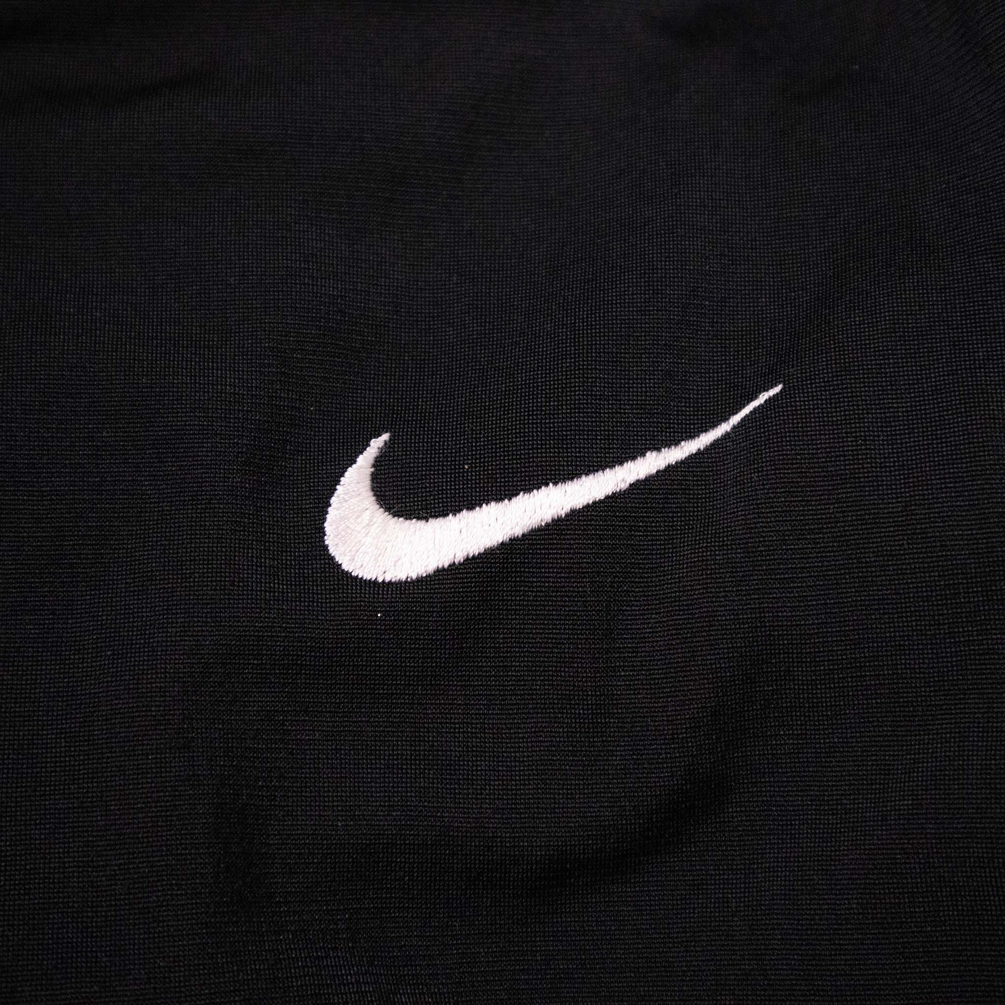 Nike Vintage sleeveless sweatshirt - Size S