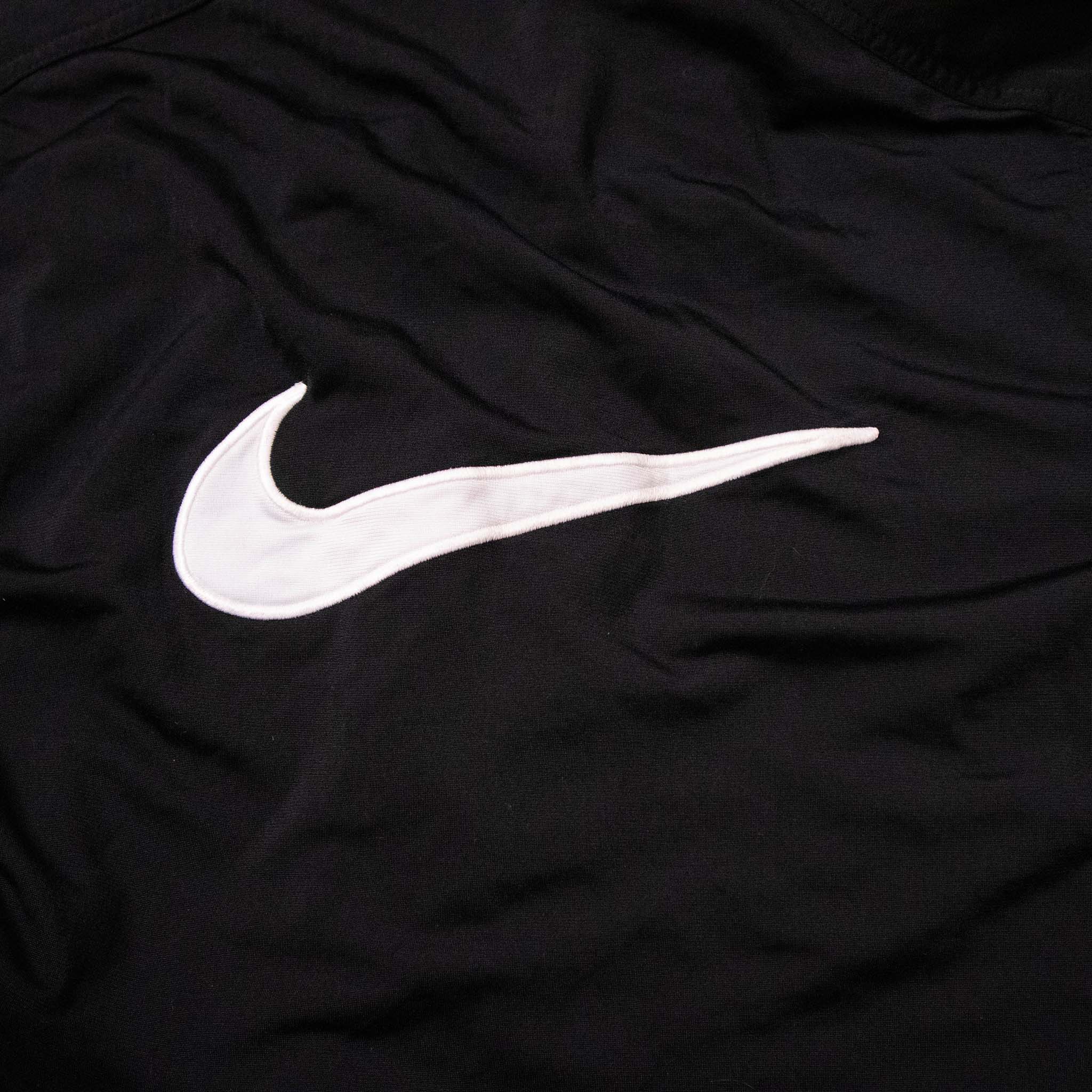 Nike Vintage sleeveless sweatshirt - Size S