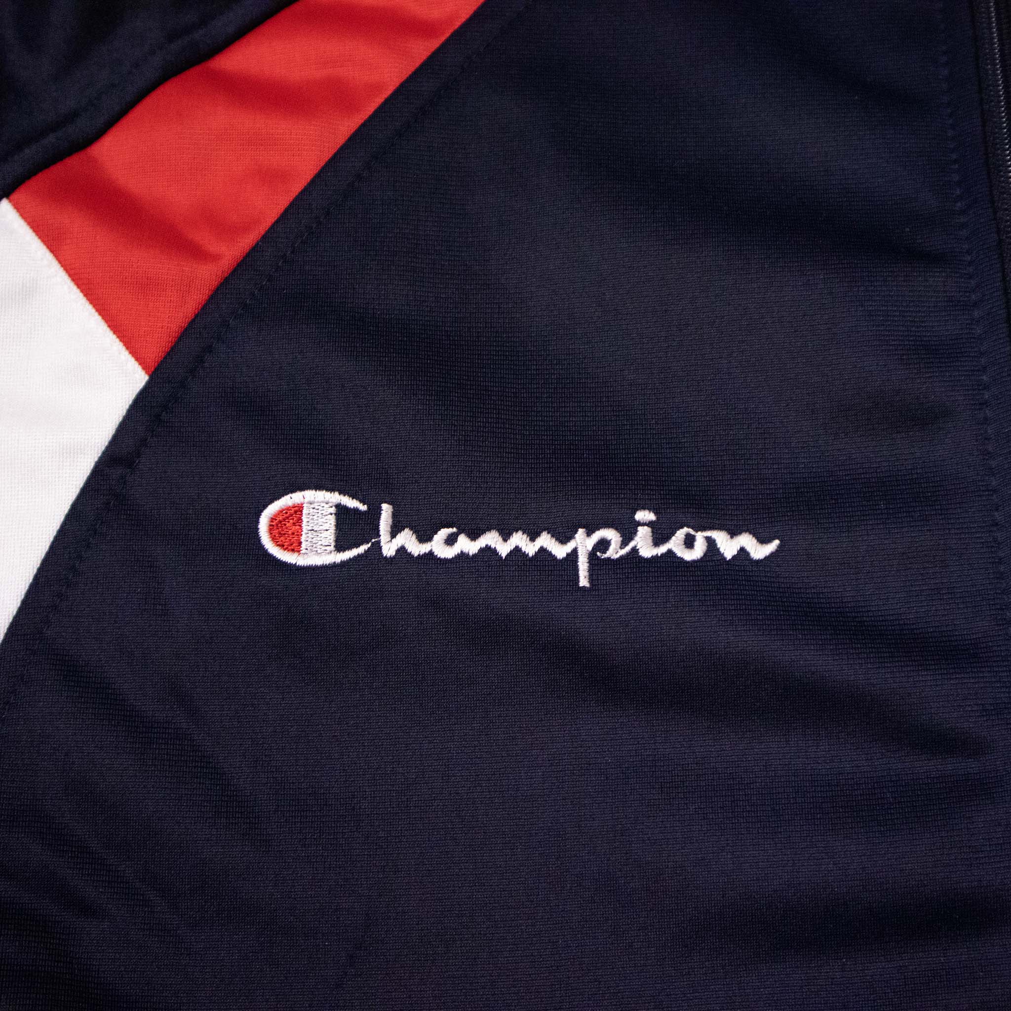 Champion Vintage sweatshirt - Size L