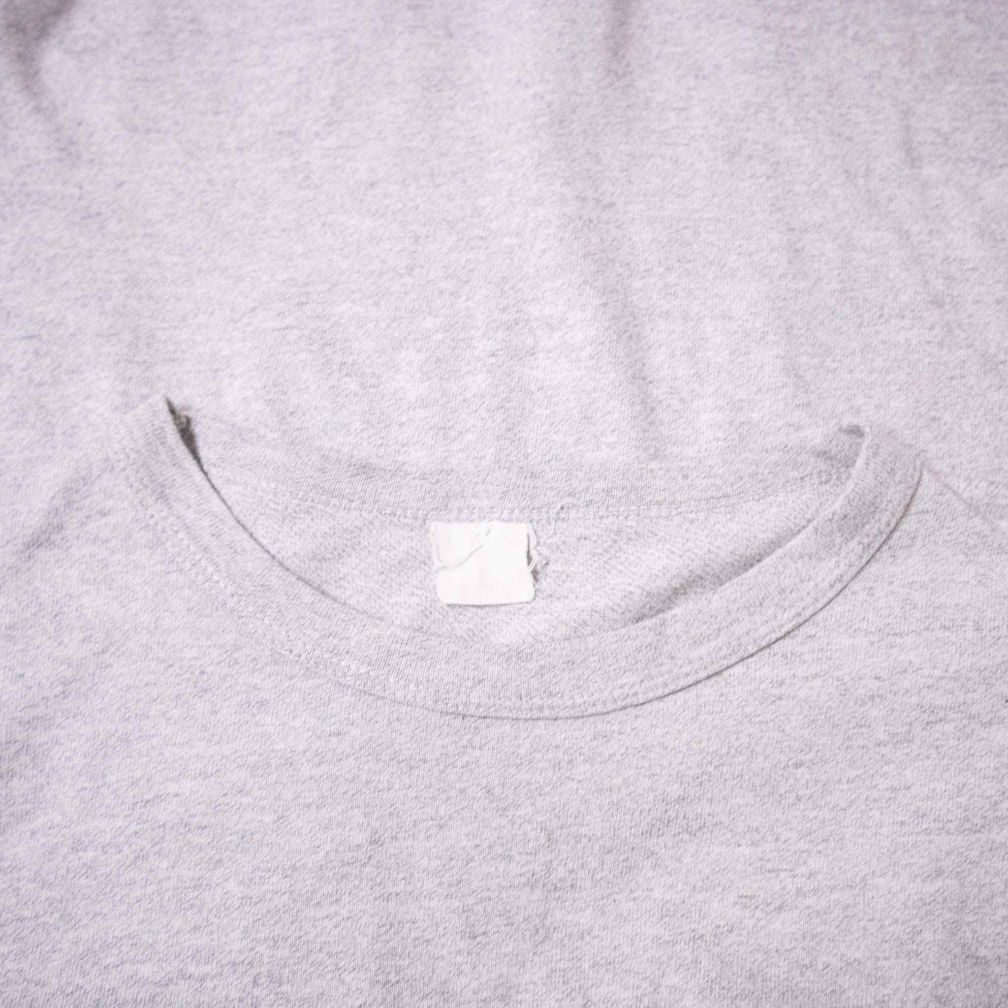 Champion Vintage T-Shirt - Size M