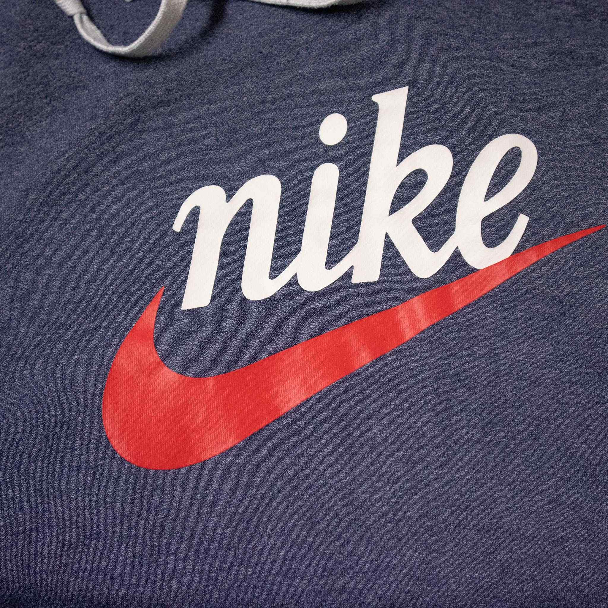 Felpa Nike - Taglia XL