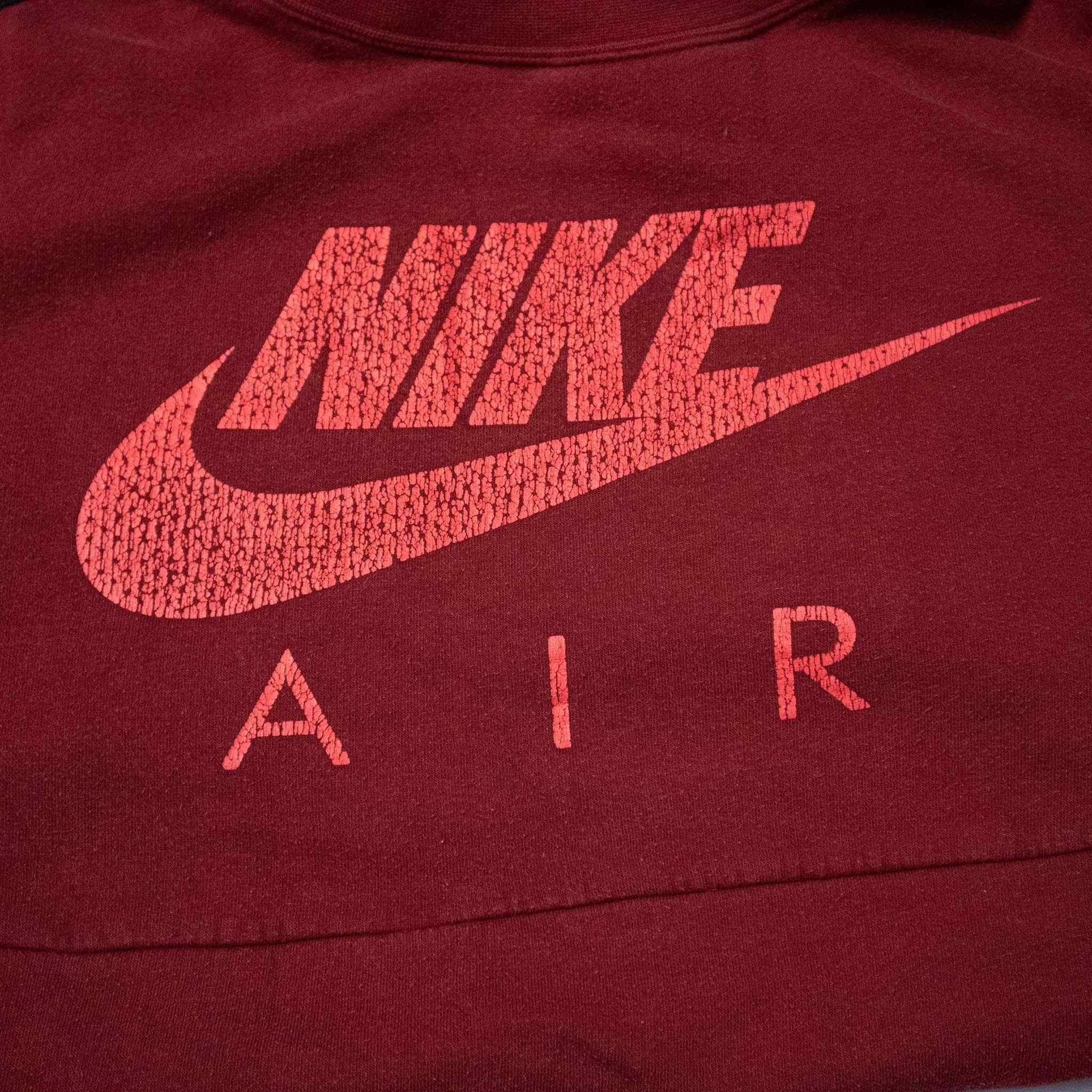 Nike Sweatshirt - Size L