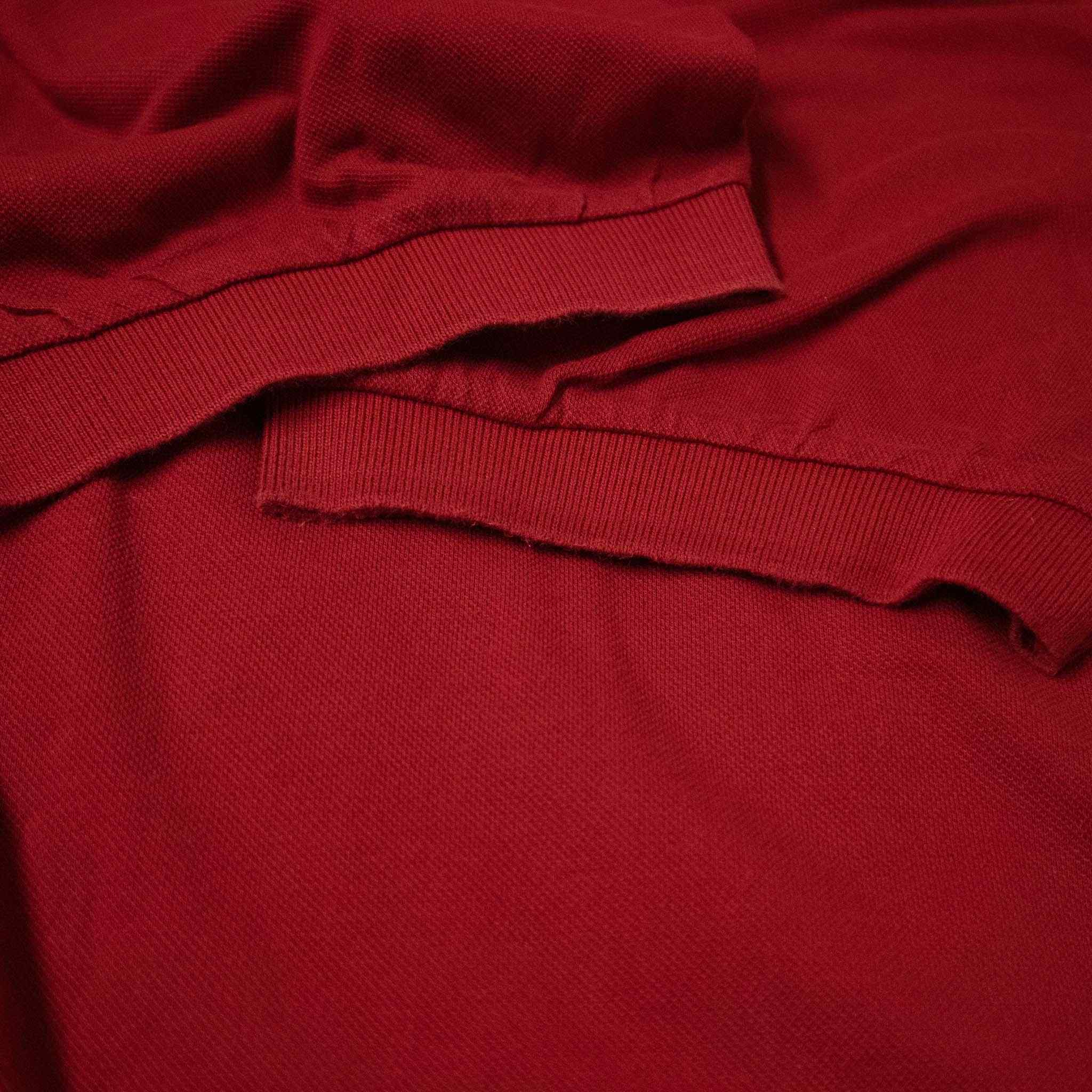 Valentino polo shirt - Size XL